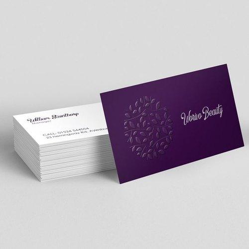 3d-spot-uv-business-card-500x500