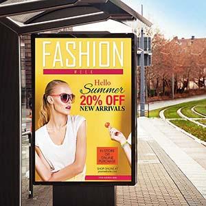 Free-Bus-Stop-Billboard-Banner-Mockup-1