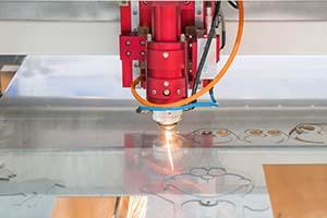 laser-cutting-machine-1-scaled-1