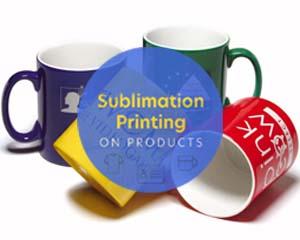 Sublimation-Mugs-Printing-1