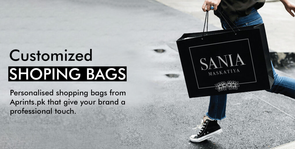 Exhibition & Event Solutions