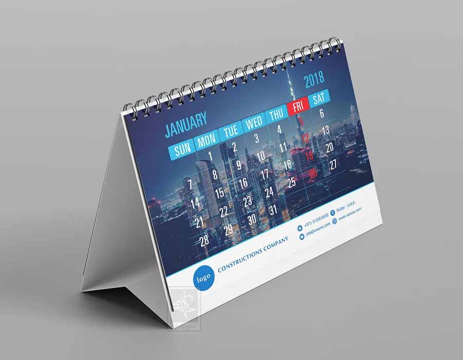 calendar_printing_dubai_template_011_big