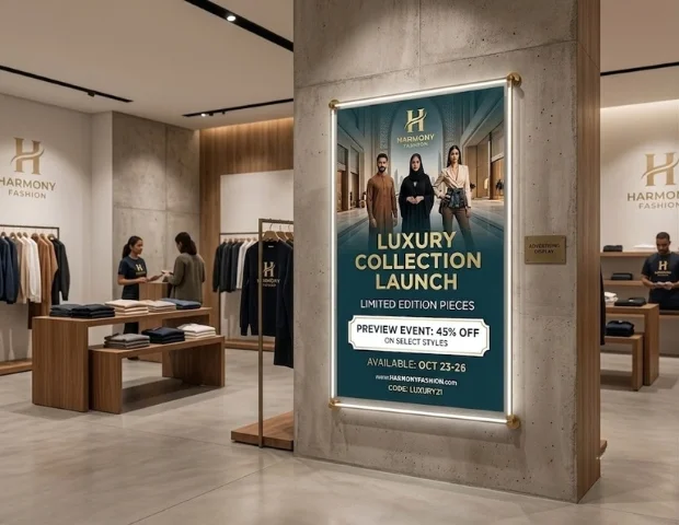 Large Posters - Image 2