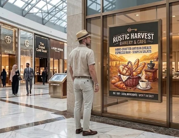 Large Posters - Image 3
