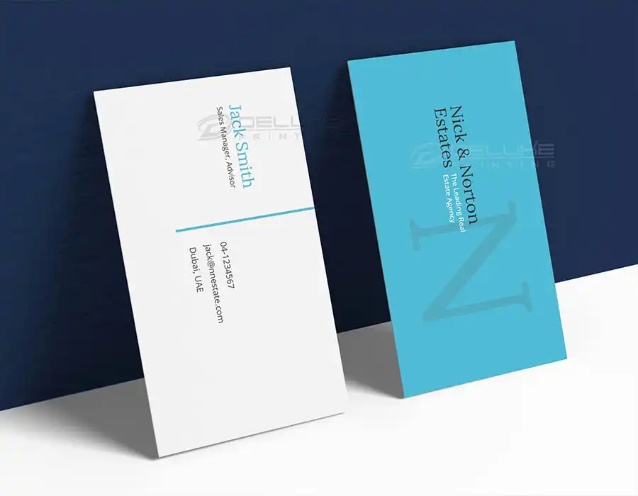 laminated_business_cards_printing_dubai