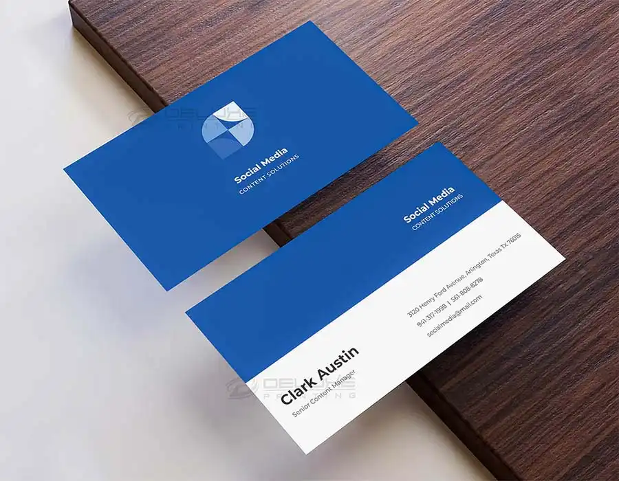 laminated_business_cards_printing_dubai_01