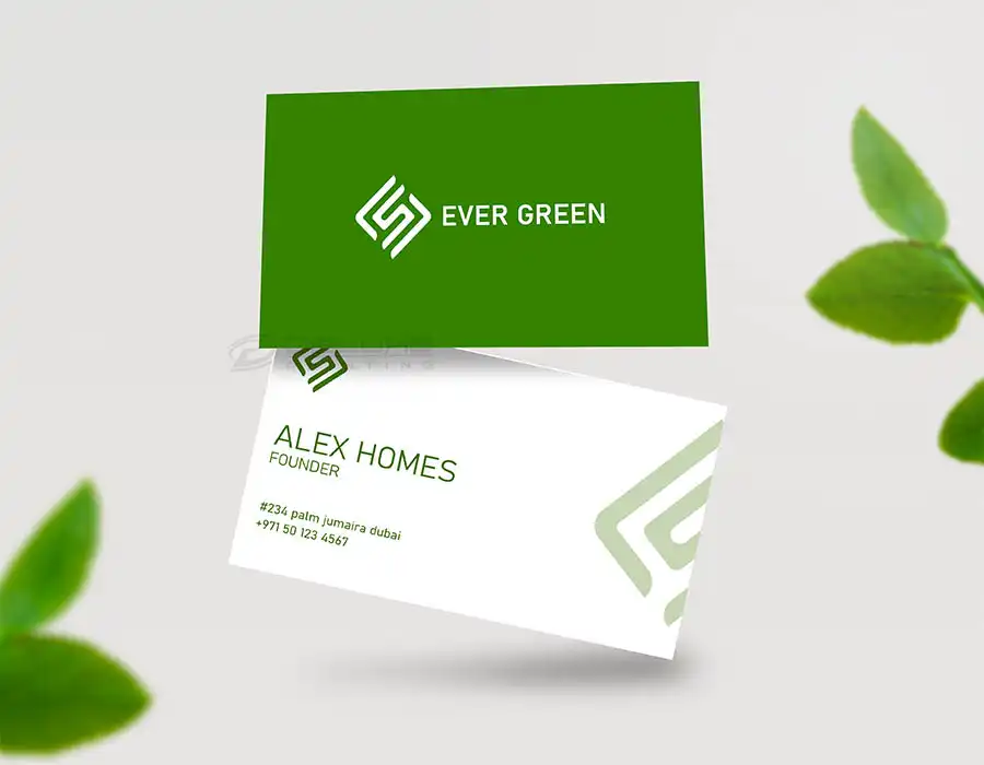laminated_business_cards_printing_dubai_02