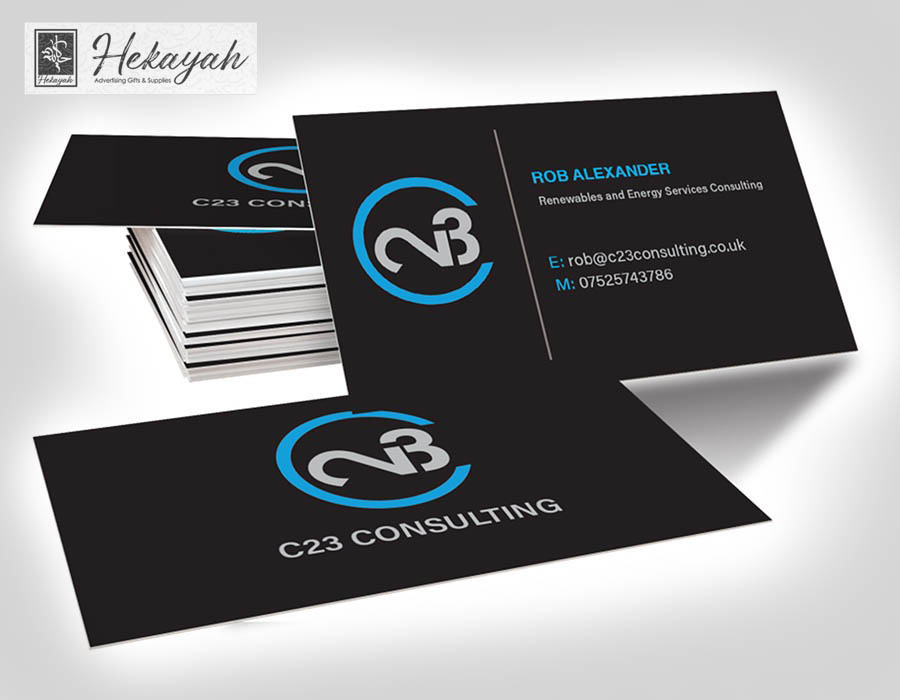 laminated_business_cards_printing_sharjah