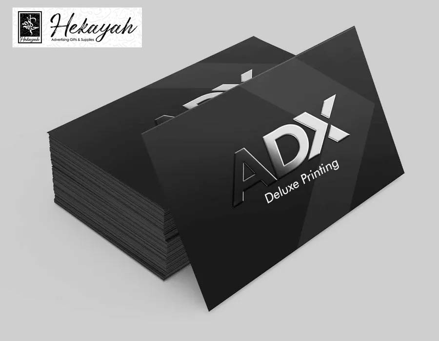 spot_uv_business_cards_printing_sharjah