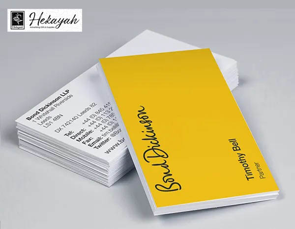 velvet_business_cards_printing_sharjah