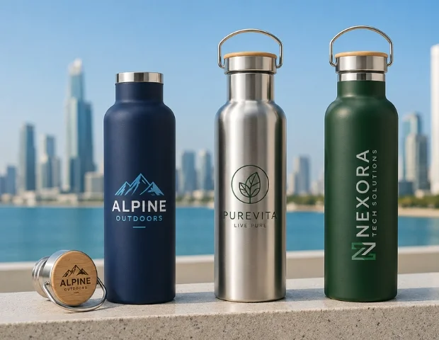 Bottle - Image 2