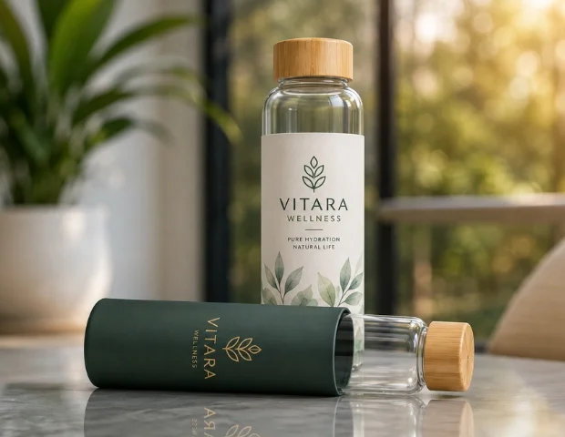 Bottle - Image 3