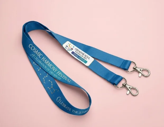 Lanyards - Image 7