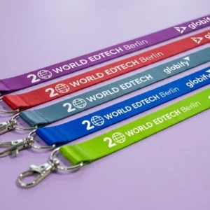 Lanyards
