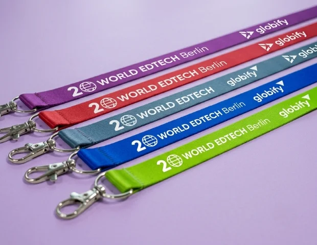 Lanyards
