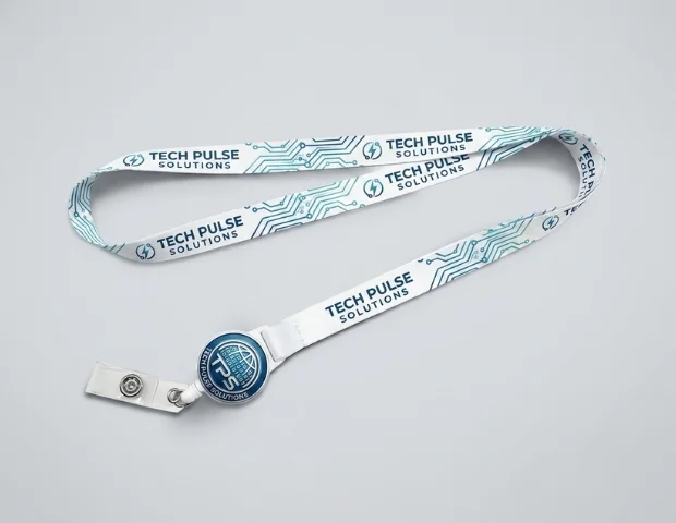 Lanyards - Image 3