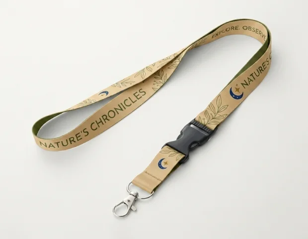 Lanyards - Image 2