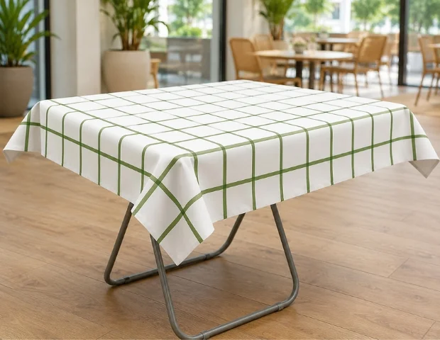 Table Covers and Cloths - Image 3