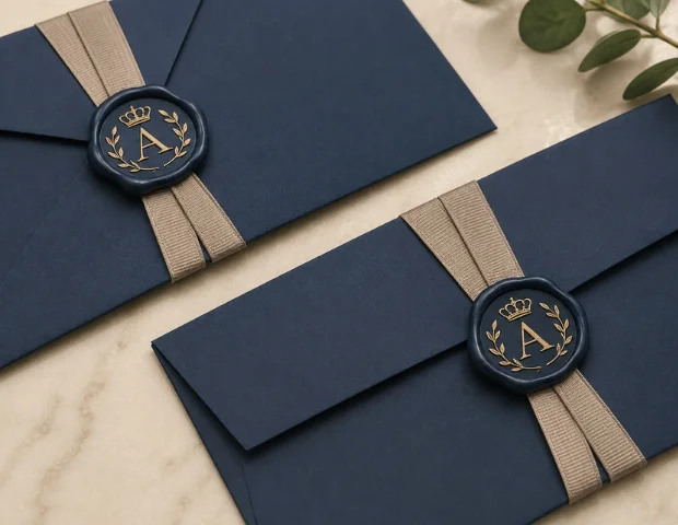 Wax Seals - Image 2